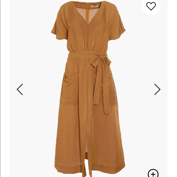 Madewell Dresses & Skirts - Madewell dress